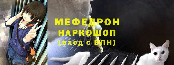 шишки Богданович